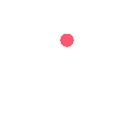 Loading data...